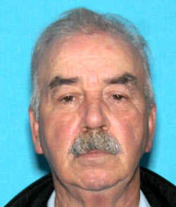 Roger Allen Vance a registered Sex Offender of Michigan