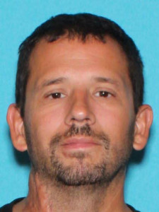 Rene Rj Ramirez a registered Sex Offender of Michigan