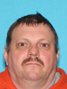 Robert Peter Andresen a registered Sex Offender of Michigan