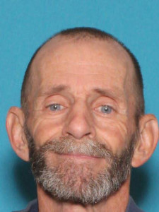 Jody Allan Boes a registered Sex Offender of Michigan
