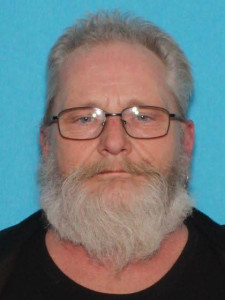 Jeffrey Allen Rossman a registered Sex Offender of Michigan