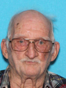 Coley Elmer Pider a registered Sex Offender of Michigan