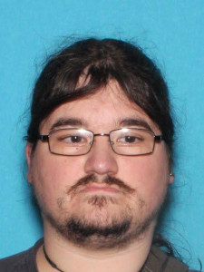 Shane Hunter Goben a registered Sex Offender of Michigan