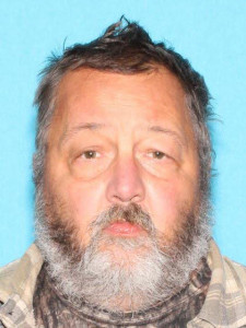 Daniel Edward Schwimmer a registered Sex Offender of Michigan