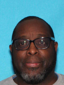 Otis Myles a registered Sex Offender of Michigan