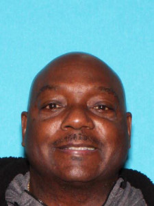 Reginald Walker a registered Sex Offender of Michigan