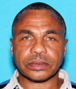 Rudolph Head a registered Sex Offender of Michigan