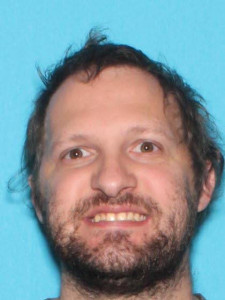 Warren Fredric Witchell a registered Sex Offender of Michigan