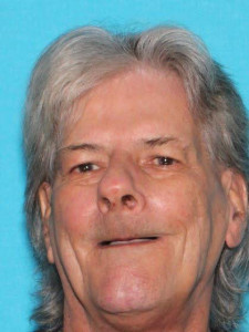 Peter Joseph Decoste a registered Sex Offender of Michigan
