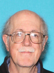 Willard Earl Wallace a registered Sex Offender of Michigan