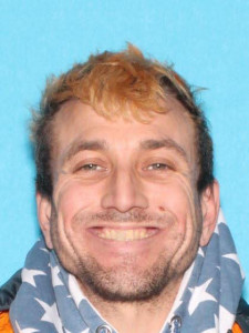 Troy Steven Hartger a registered Sex Offender of Michigan