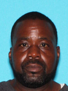 John Wayne Hopkins a registered Sex Offender of Michigan