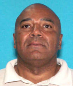 Lew Clement Johnson a registered Sex Offender of Michigan