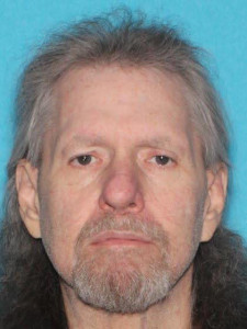 Richard Alan Punt a registered Sex Offender of Michigan