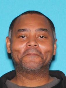 Oronde Amir Alston a registered Sex Offender of Michigan