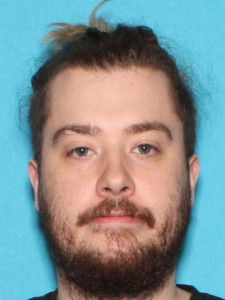 Gage Allen-zachery Curtis a registered Sex Offender of Michigan