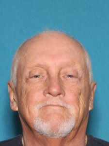 Ralph Rex Carpenter a registered Sex Offender of Michigan