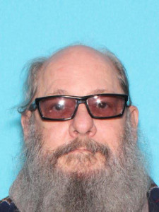 John Francois Demeere a registered Sex Offender of Michigan