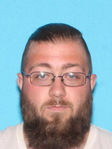 Taylor Shane Meachen a registered Sex Offender of Michigan