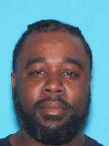Demetrius Cornelius Taylor a registered Sex Offender of Michigan