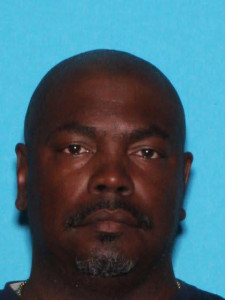 Wallace Leon Johnson a registered Sex Offender of Michigan