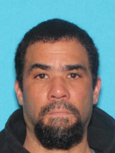 Scott Alan Brocht a registered Sex Offender of Michigan