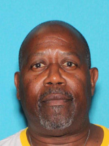 Reginald Jerome Riggins a registered Sex Offender of Michigan