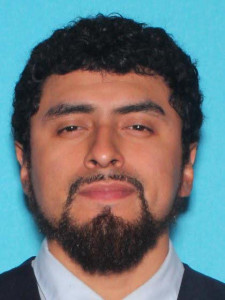 Jacob Josue Gonzalez-figueroa a registered Sex Offender of Michigan