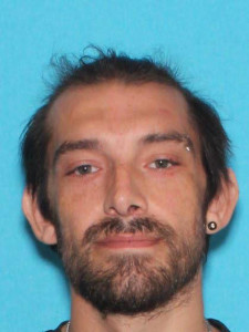 Nathaniel Wayne Cowles a registered Sex Offender of Michigan