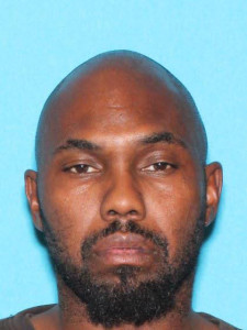 William Edward Green a registered Sex Offender of Michigan