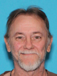David Russell Birchfield a registered Sex Offender of Michigan