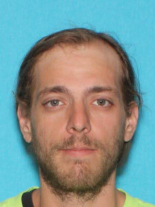 Mark Christopher Herrick a registered Sex Offender of Michigan