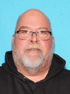 Scott Elder Bowman a registered Sex Offender of Michigan