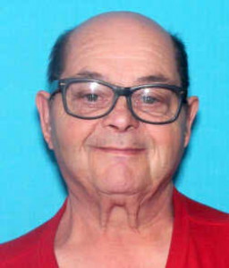 Joseph Warren Armstrong a registered Sex Offender of Michigan