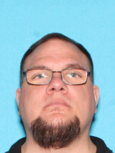 Nicholas Allen-furnari Dickerson a registered Sex Offender of Michigan