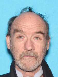 Robert Dean Fulbright a registered Sex Offender of Michigan