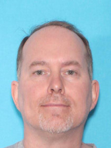 Jason Edward Green a registered Sex Offender of Michigan