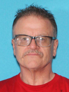 Scott Thomas Barrett a registered Sex Offender of Michigan