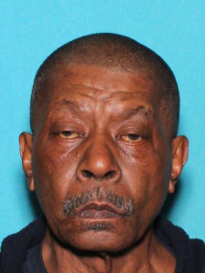 Jerry W Logan a registered Sex Offender of Michigan