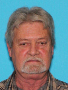Kenneth Richard Lash a registered Sex Offender of Michigan