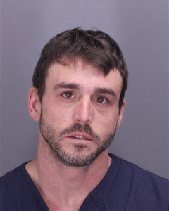 Frank Rocco Ceravolo a registered Sex Offender of Michigan