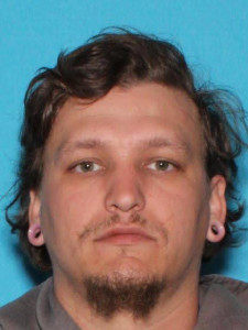 Jeffery Jacob Rifenbark a registered Sex Offender of Michigan
