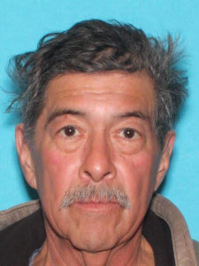 Javier Gerardo Alvarez a registered Sex Offender of Michigan