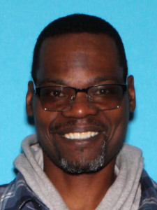 Carl Laron Williams a registered Sex Offender of Michigan
