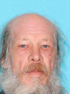 Gordon Scott Lewis a registered Sex Offender of Michigan