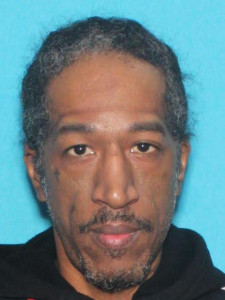 Lonnell Bernard Bobb a registered Sex Offender of Michigan