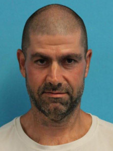 Stephen Randall Wade a registered Sex Offender of Michigan