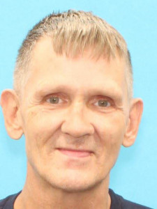 Steven Frederick Allen a registered Sex Offender of Michigan