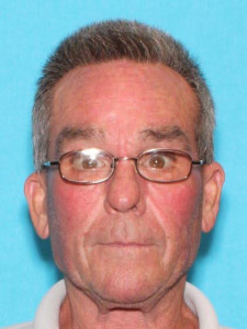 Richard Francis Kesteloot a registered Sex Offender of Michigan