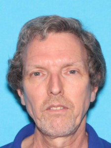 Richard Michael Bartlett a registered Sex Offender of Michigan